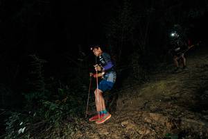 BIB: 
                            <button type="button" onclick="openModal(28151324)" class="btn btn-primary btn-sm float-right btn-popup" data-toggle="modal" data-target=".modal-high-quality">
                        <i class="fas fa-shopping-cart"></i> Add to Cart
                    </button>
                                            <button type="button" onclick="isThisMe(28151324, true)" class="btn btn-success btn-sm float-right btn-popup btn-isme hidden" data-toggle="tooltip" data-placement="bottom" title="นี่คือรูปของคุณใช่ไหม คลิกที่นี่เพื่อเอาเข้าอัลบั้ม">
                        <i class="fas fa-plus"></i> Add to album
                    </button>
                    <button type="button" onclick="isThisMe(28151324, false)" class="btn btn-warning btn-sm float-right btn-popup btn-isnotme hidden">
                        <i class="fas fa-ban"></i> Remove from album
                    </button>